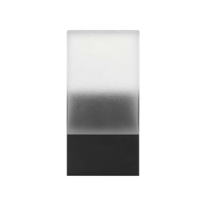 Kelly Wearstler Pezzo Portable Table Lamp