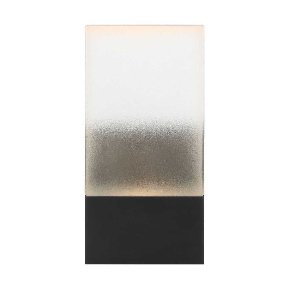 Kelly Wearstler Pezzo Portable Table Lamp