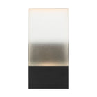 Kelly Wearstler Pezzo Portable Table Lamp