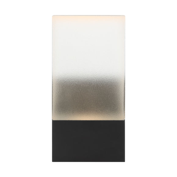 Kelly Wearstler Pezzo Portable Table Lamp