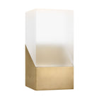 Kelly Wearstler Pezzo Portable Table Lamp