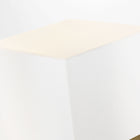 Kelly Wearstler Pezzo Portable Table Lamp