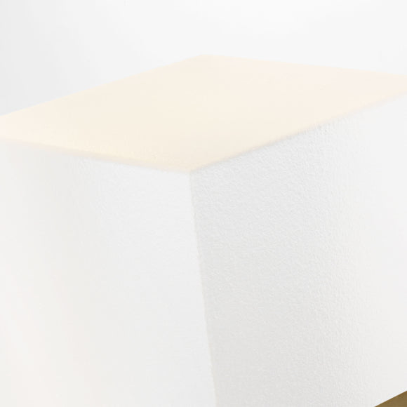 Kelly Wearstler Pezzo Portable Table Lamp