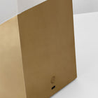 Kelly Wearstler Pezzo Portable Table Lamp
