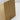 Kelly Wearstler Pezzo Portable Table Lamp