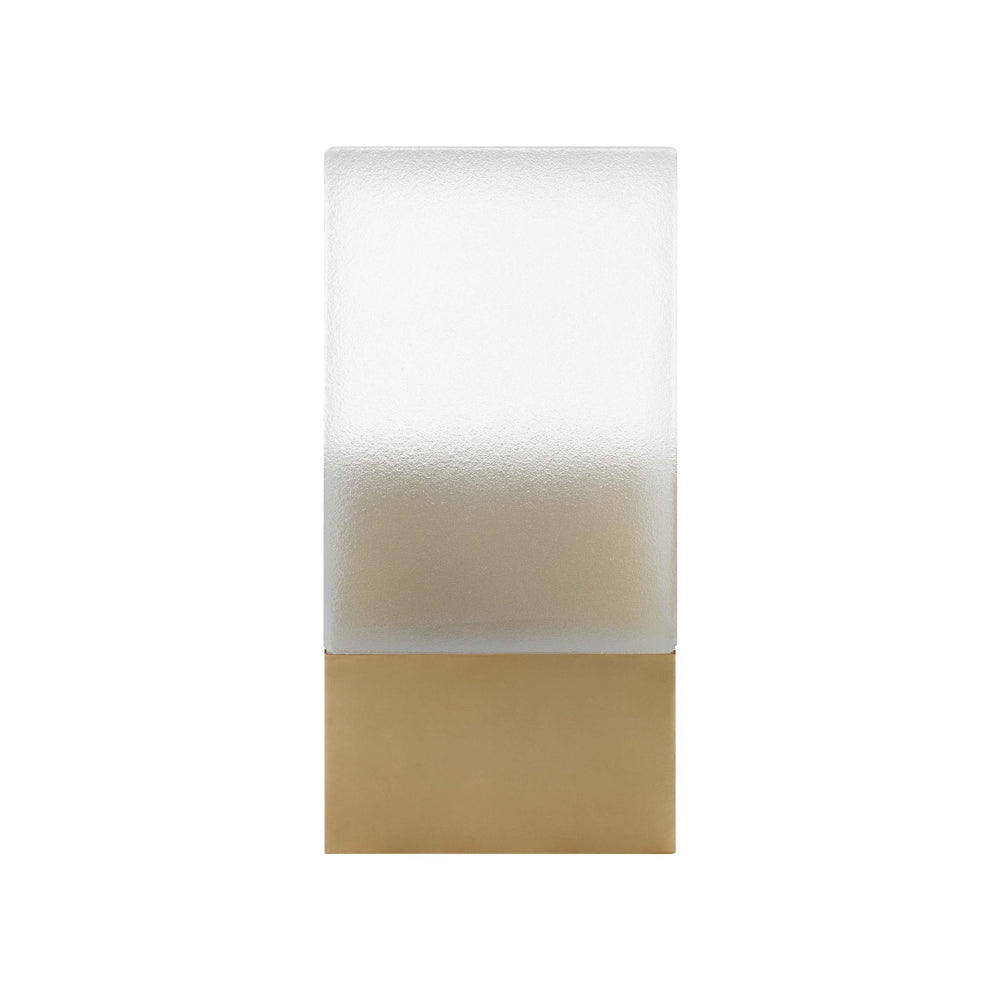 Kelly Wearstler Pezzo Portable Table Lamp
