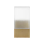 Kelly Wearstler Pezzo Portable Table Lamp