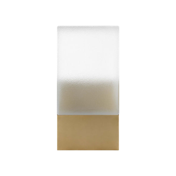Kelly Wearstler Pezzo Portable Table Lamp