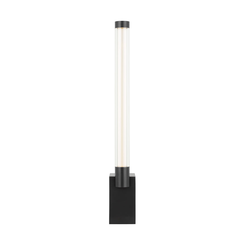 Kelly Wearstler Phobos Portable Table Lamp