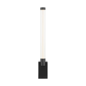 Kelly Wearstler Phobos Portable Table Lamp