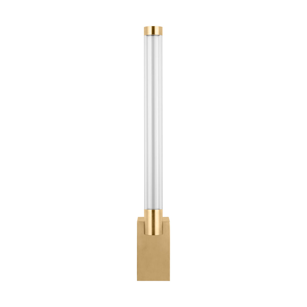 Kelly Wearstler Phobos Portable Table Lamp