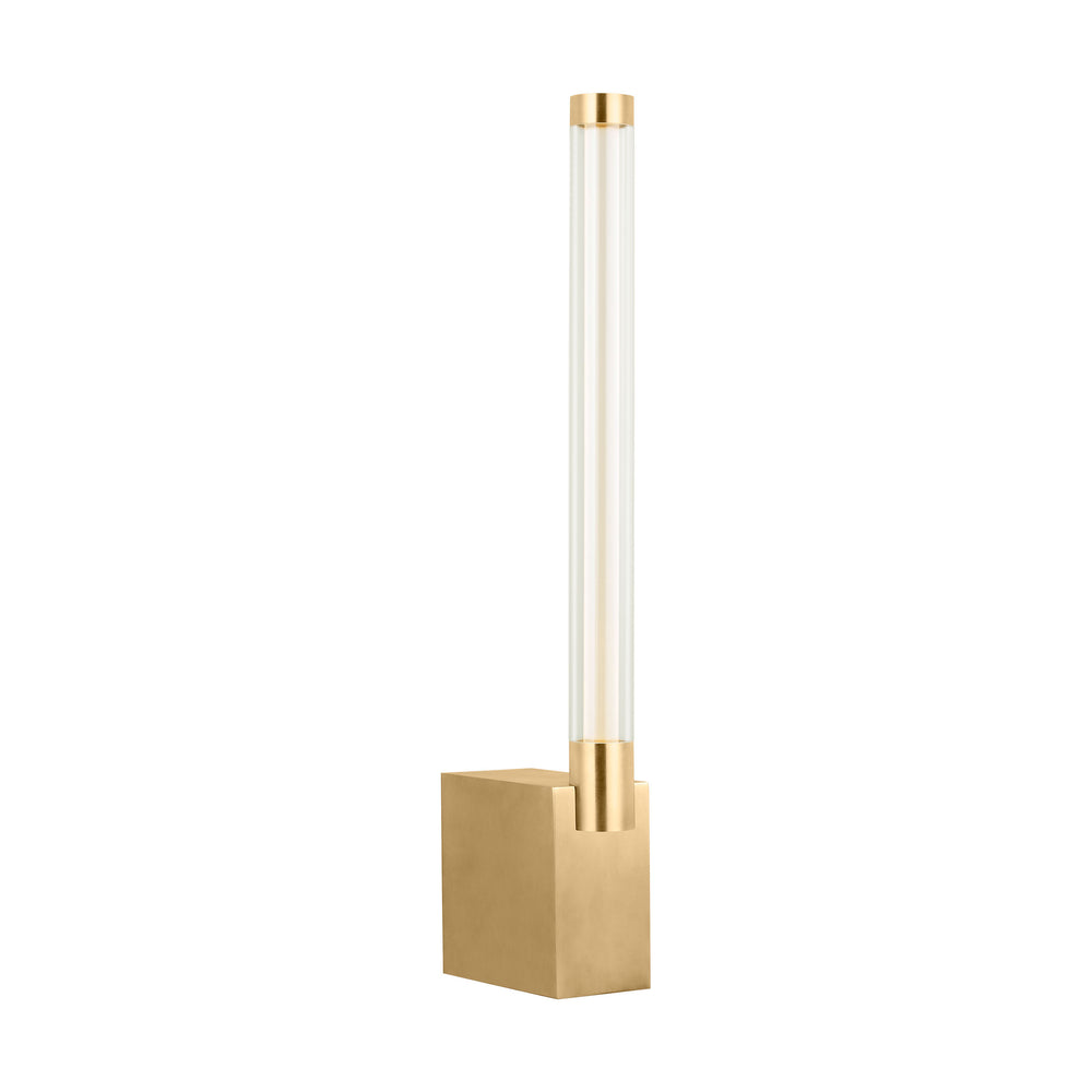 Kelly Wearstler Phobos Portable Table Lamp