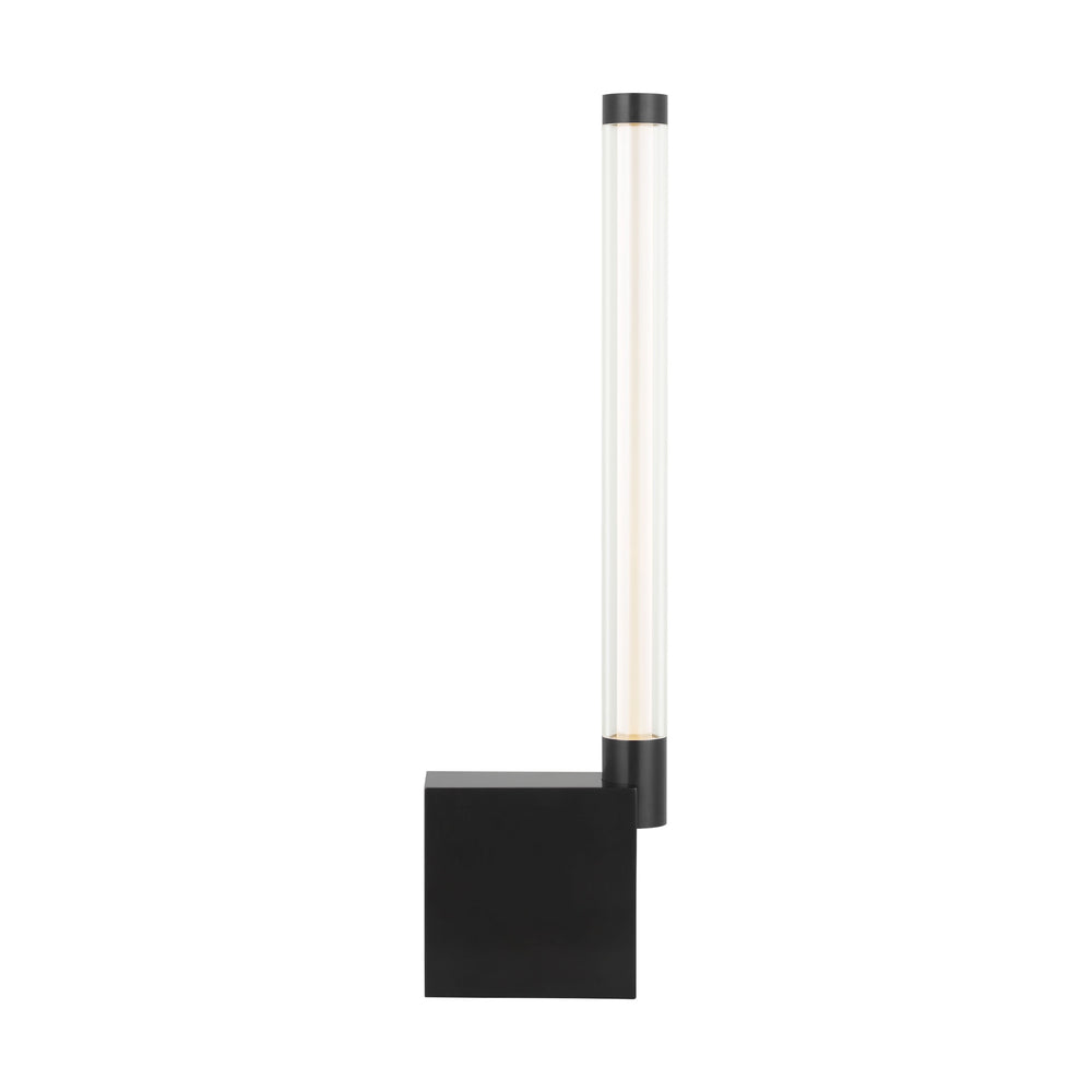 Kelly Wearstler Phobos Portable Table Lamp
