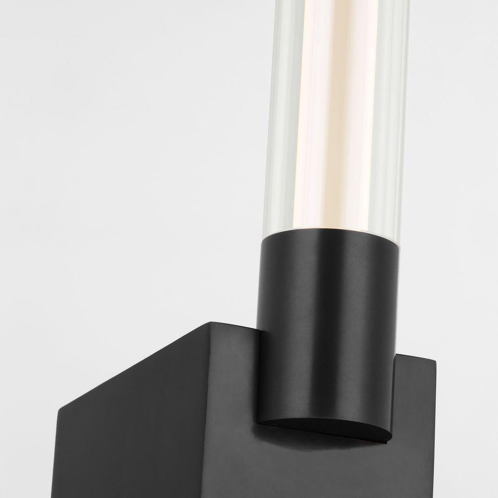 Kelly Wearstler Phobos Portable Table Lamp