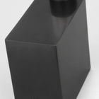 Kelly Wearstler Phobos Portable Table Lamp