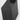 Kelly Wearstler Phobos Portable Table Lamp