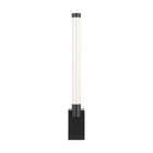 Kelly Wearstler Phobos Portable Table Lamp