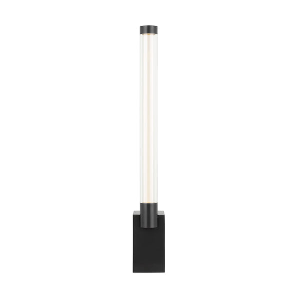 Kelly Wearstler Phobos Portable Table Lamp