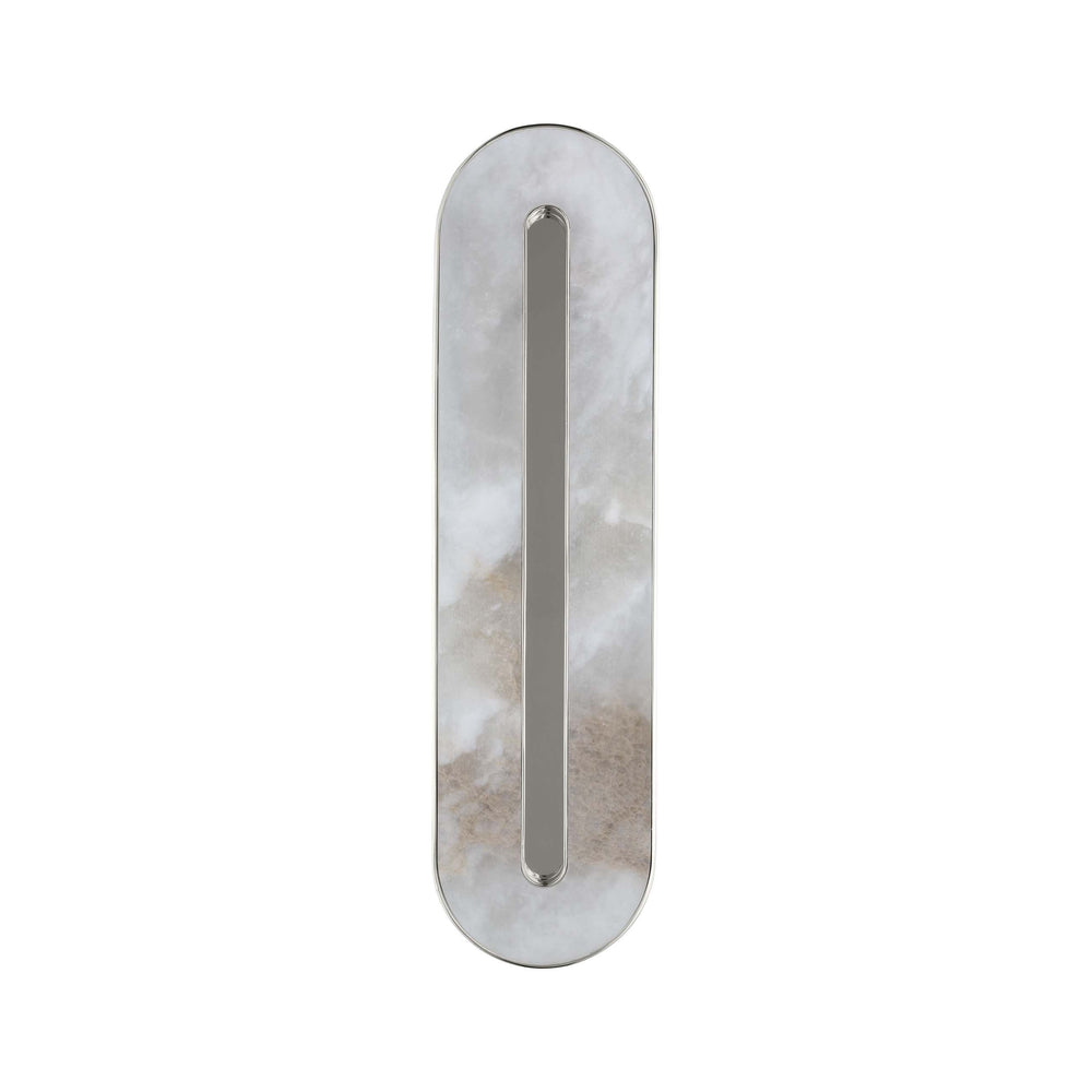 Kelly Wearstler Wyllis Wall Sconce