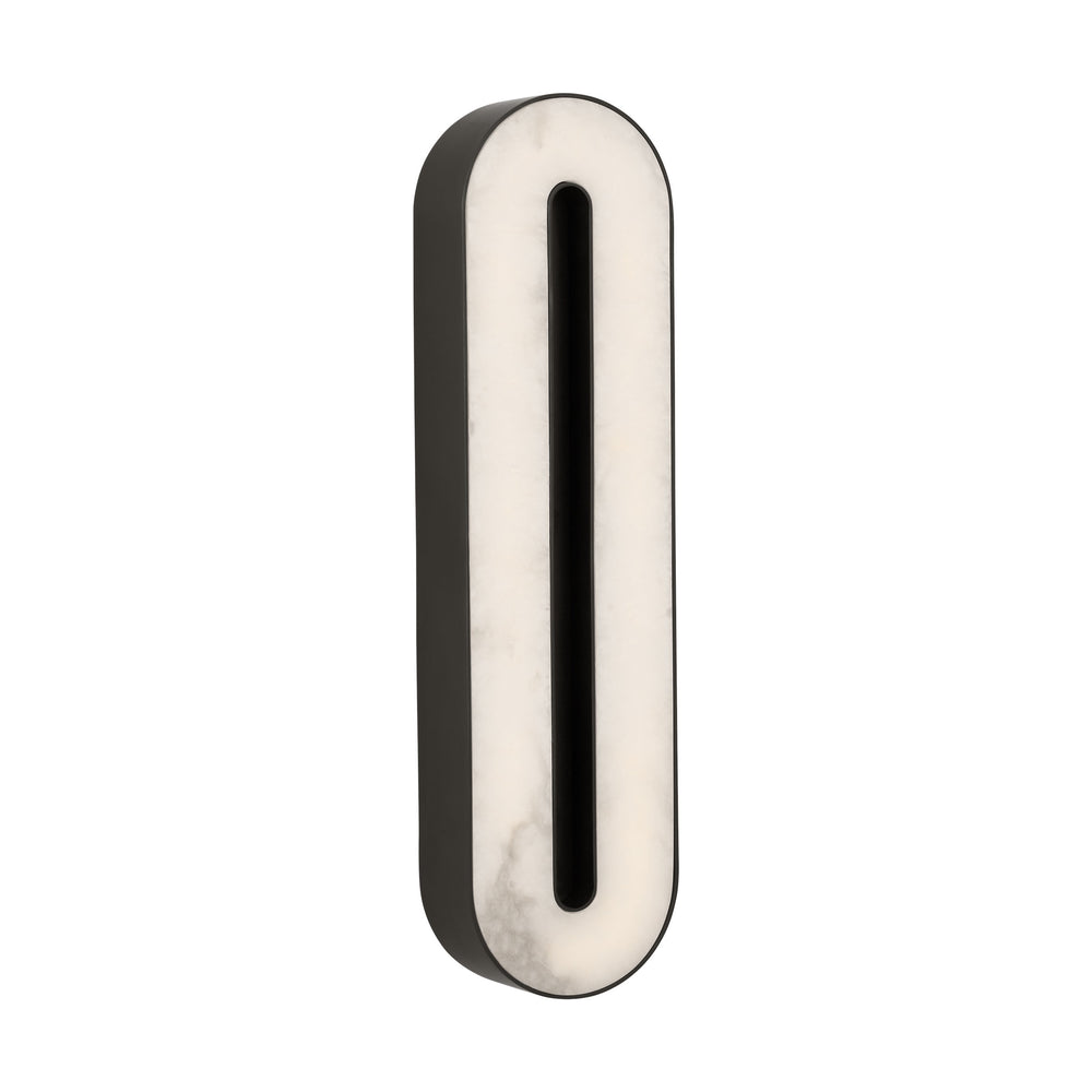 Kelly Wearstler Wyllis Wall Sconce