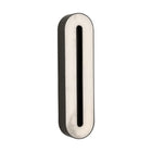 Kelly Wearstler Wyllis Wall Sconce