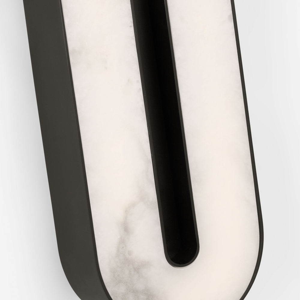 Kelly Wearstler Wyllis Wall Sconce