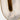 Kelly Wearstler Wyllis Wall Sconce