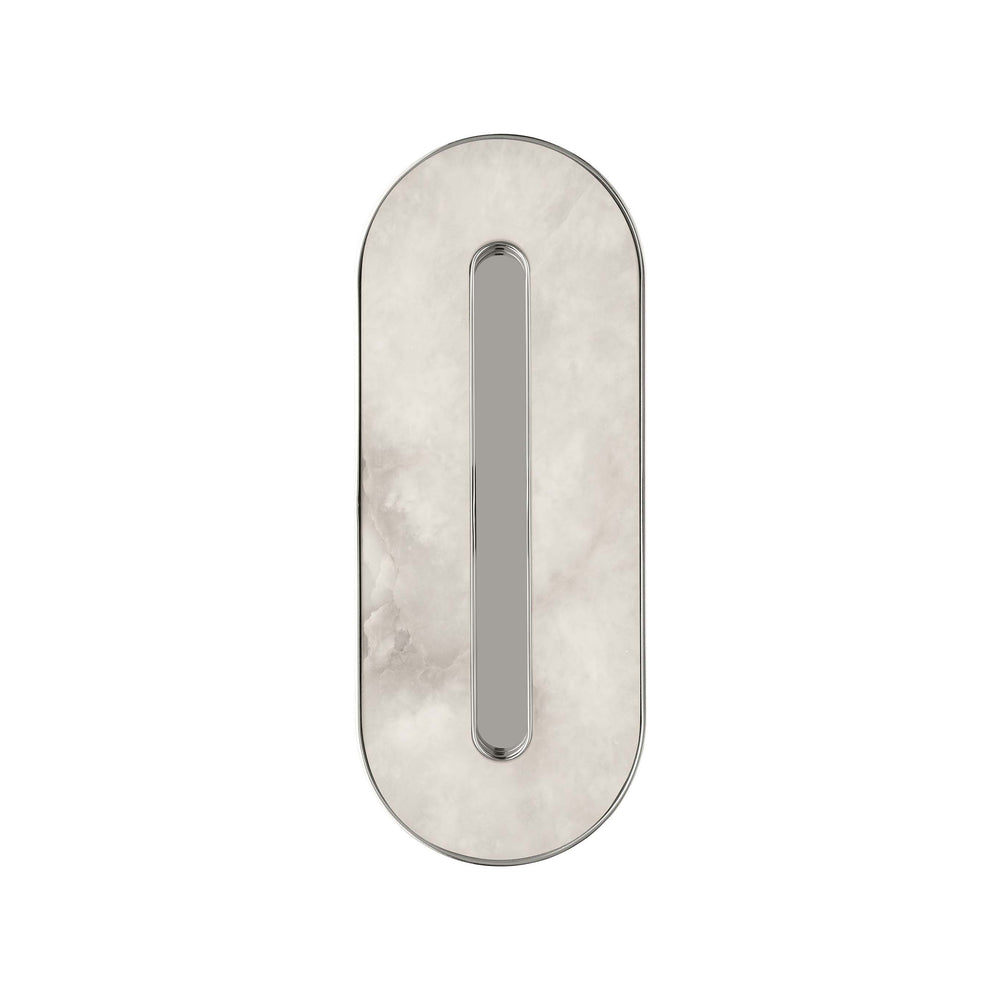 Kelly Wearstler Wyllis Wall Sconce
