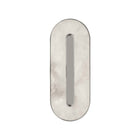Kelly Wearstler Wyllis Wall Sconce