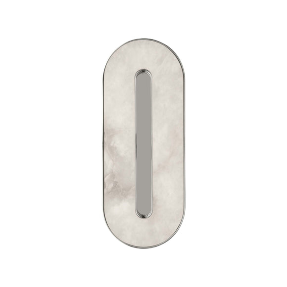 Kelly Wearstler Wyllis Wall Sconce