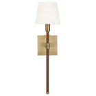 Lauren Ralph Lauren Katie Wall Sconce