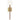 Lauren Ralph Lauren Katie Wall Sconce