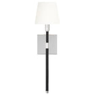 Lauren Ralph Lauren Katie Wall Sconce