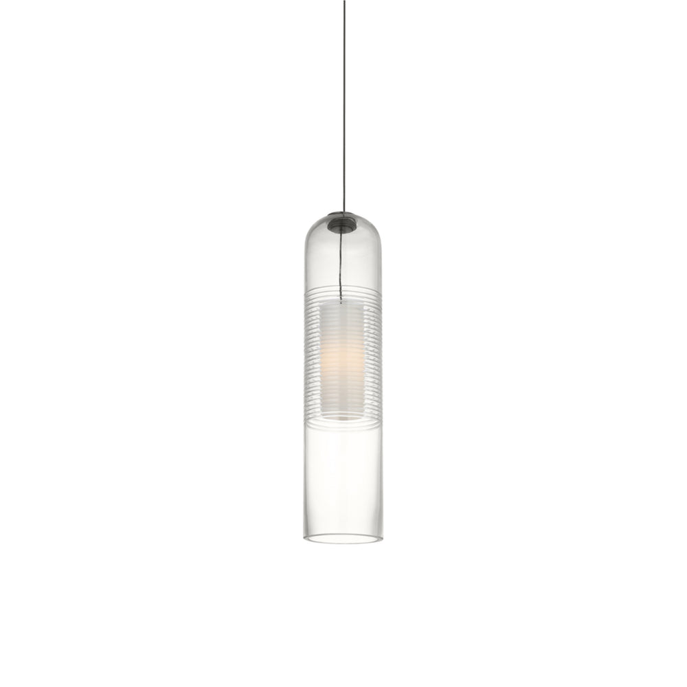 Sean Lavin Leano FreeJack Pendant Light
