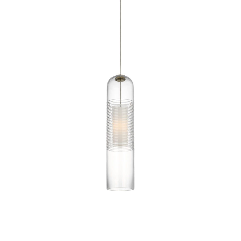 Sean Lavin Leano FreeJack Pendant Light