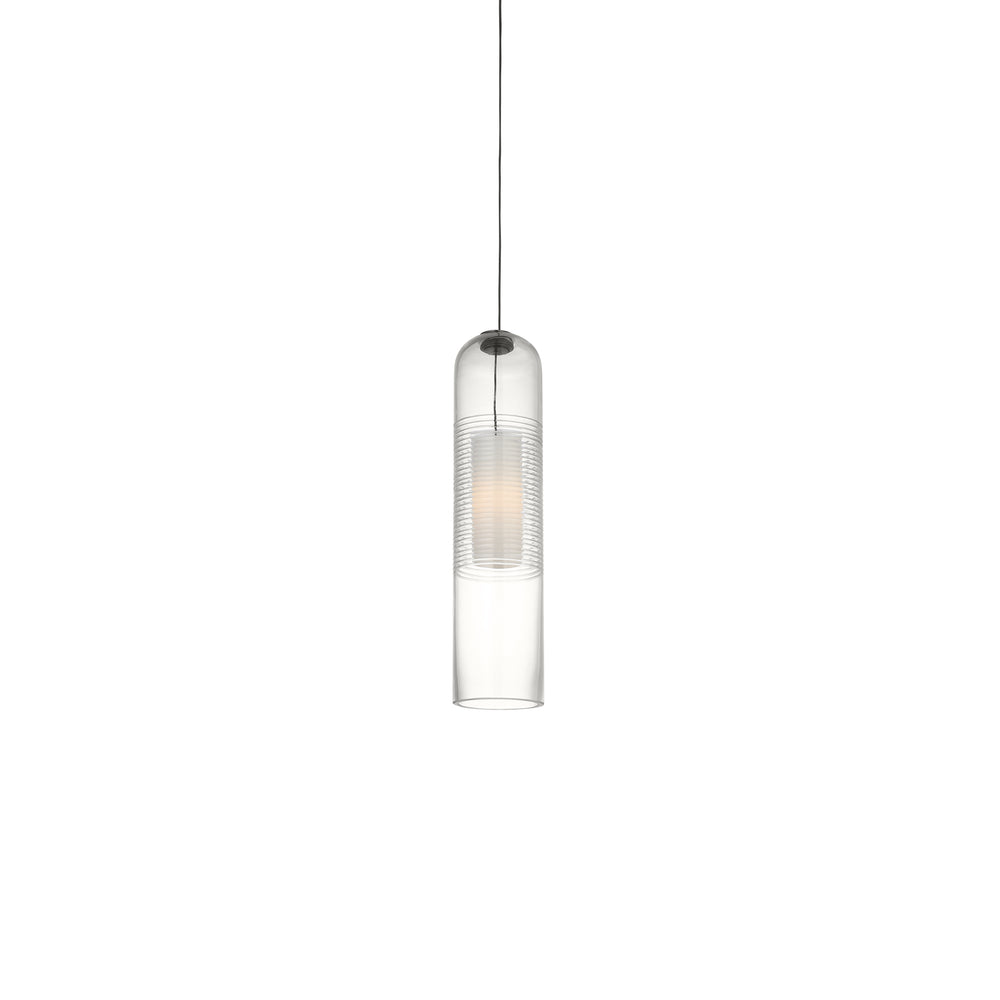 Sean Lavin Leano MonoPoint Pendant Light