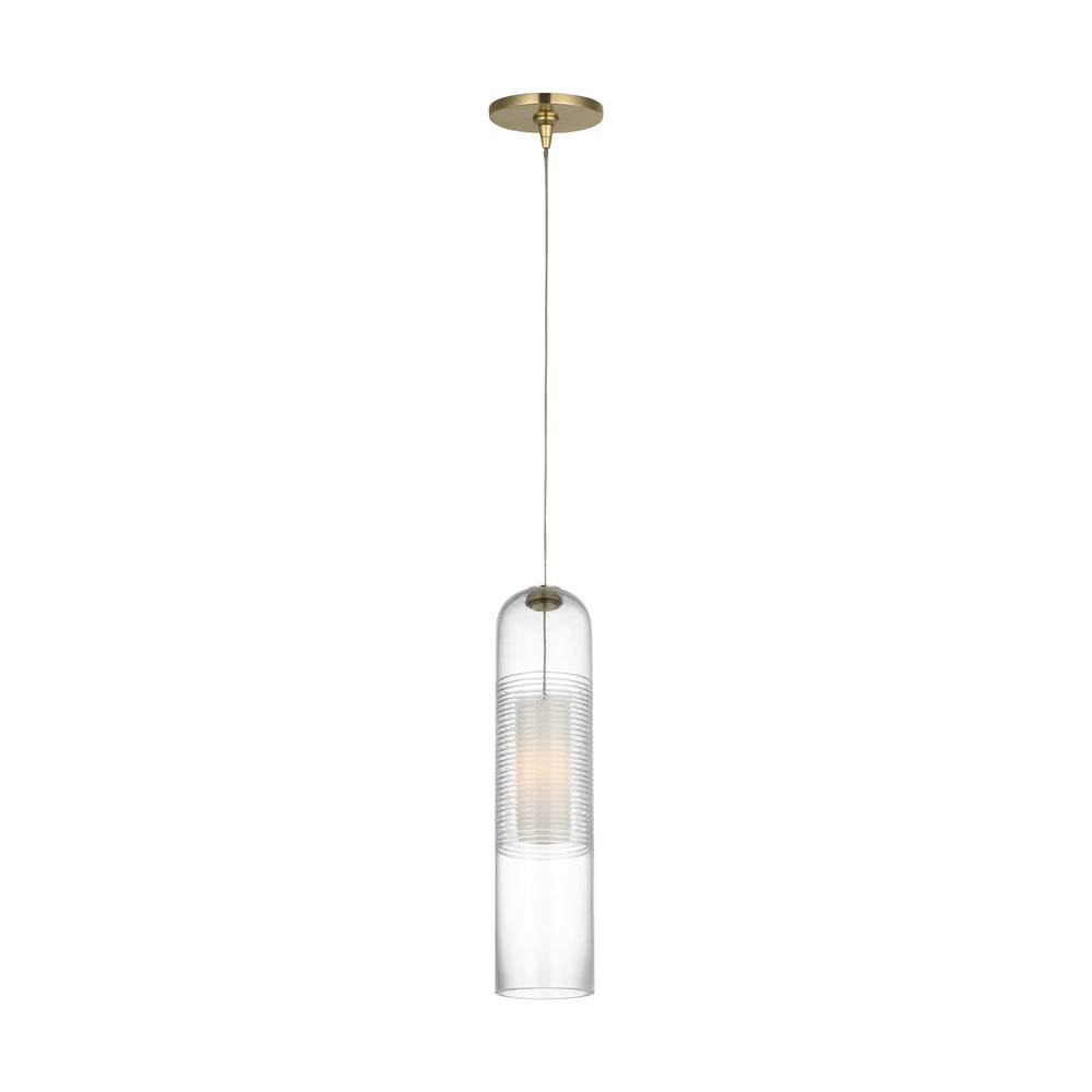 Sean Lavin Leano MonoPoint Pendant Light