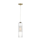 Sean Lavin Leano MonoPoint Pendant Light