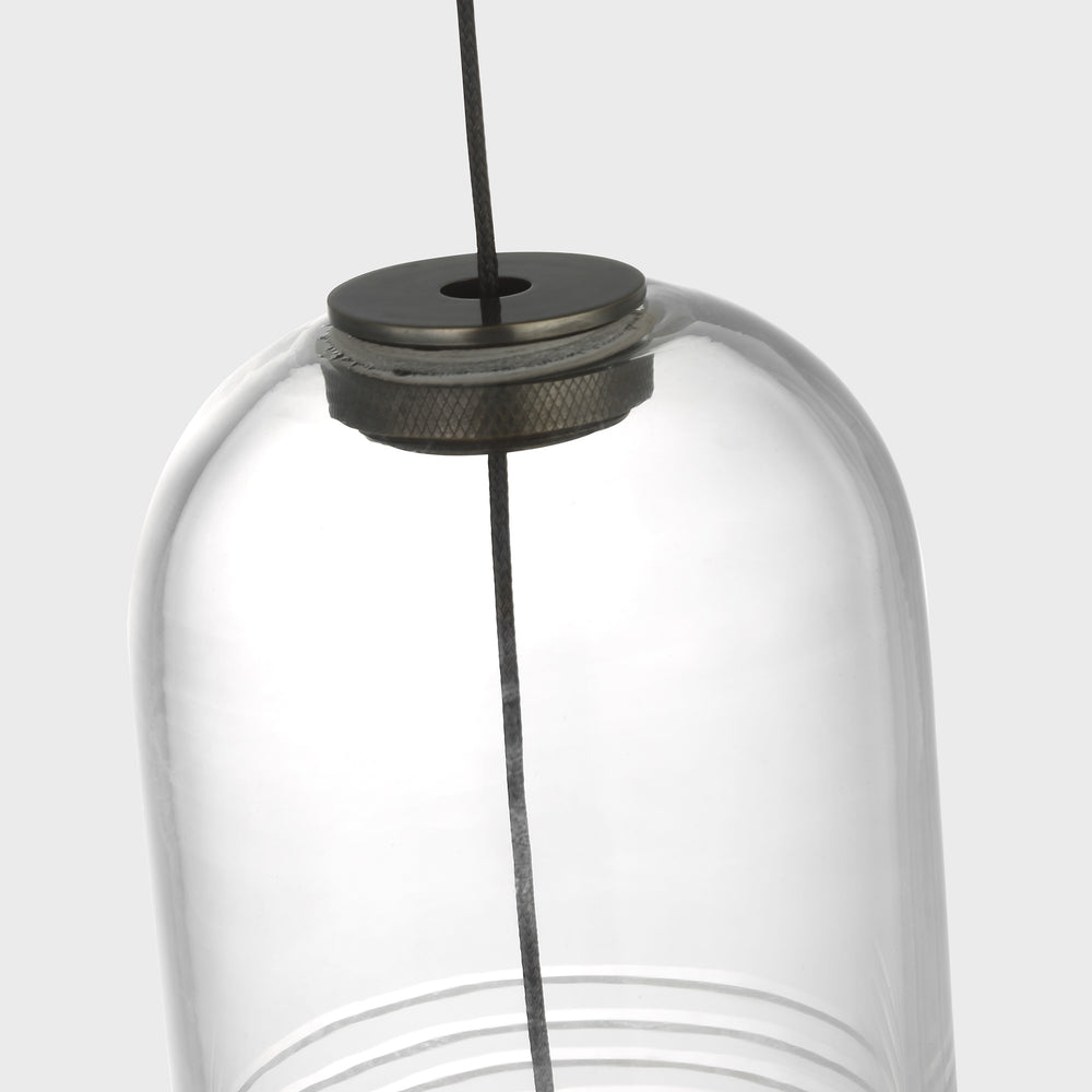 Sean Lavin Leano MonoPoint Pendant Light