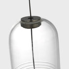 Sean Lavin Leano MonoPoint Pendant Light