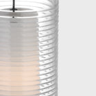 Sean Lavin Leano MonoPoint Pendant Light