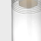 Sean Lavin Leano MonoPoint Pendant Light