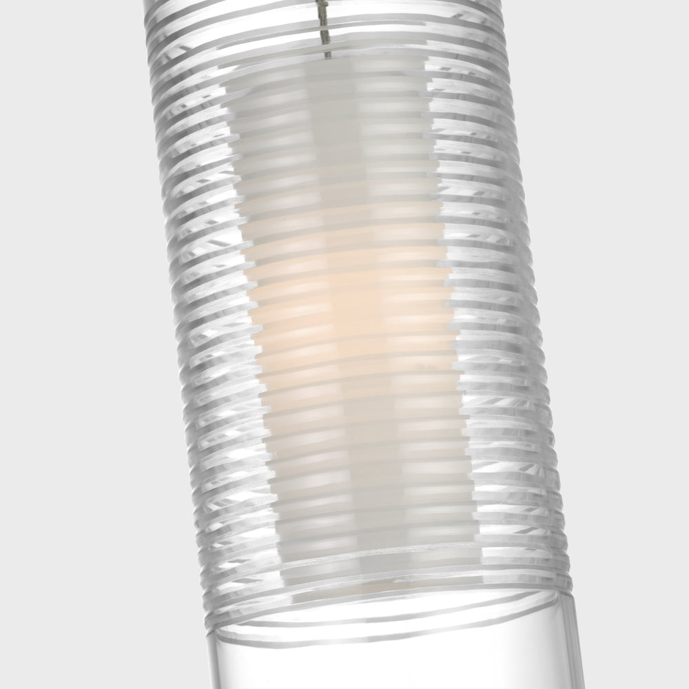 Sean Lavin Leano MonoPoint Pendant Light