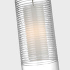 Sean Lavin Leano MonoPoint Pendant Light