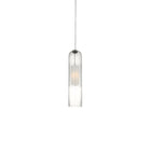 Sean Lavin Leano MonoPoint Pendant Light