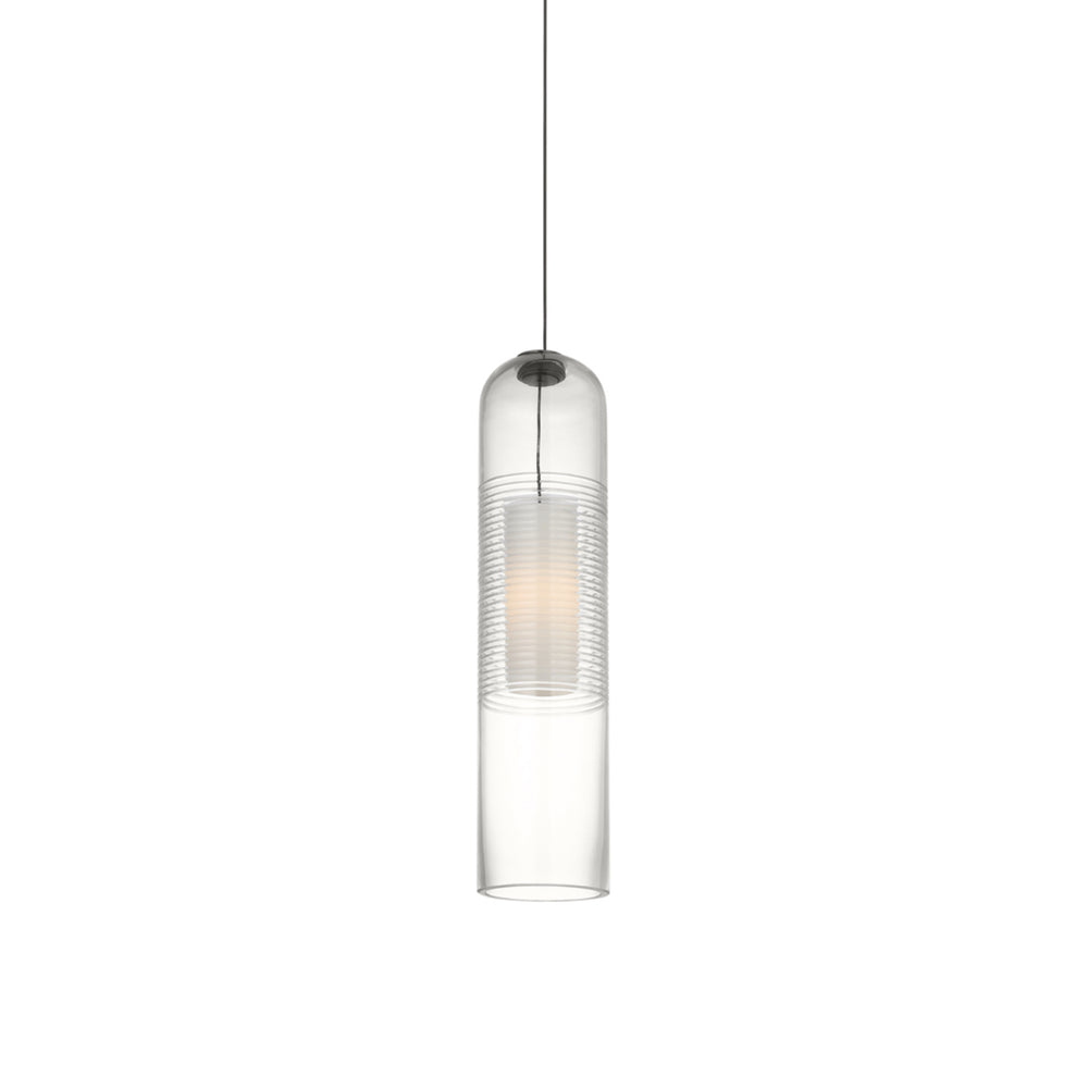 Sean Lavin Leano MonoRail Pendant Light