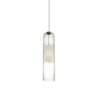 Sean Lavin Leano MonoRail Pendant Light