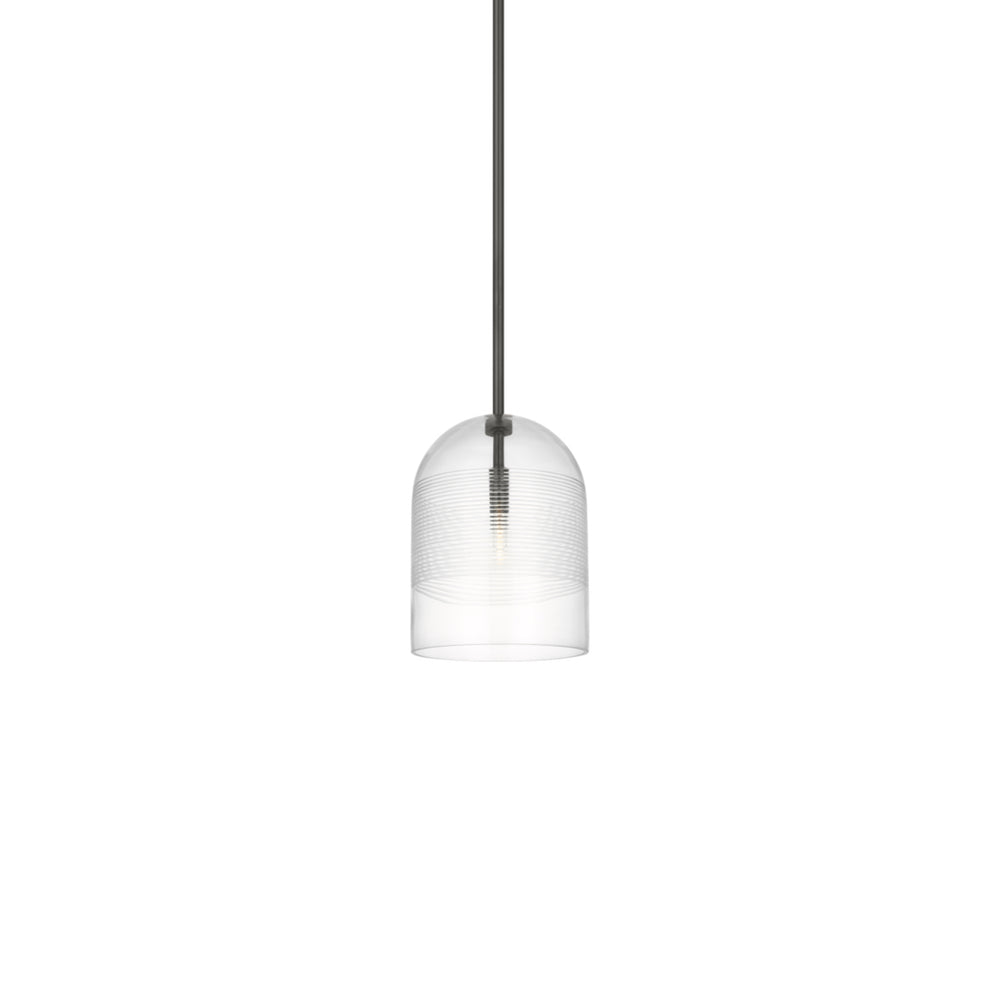 Sean Lavin Leano Pendant Light