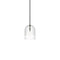 Sean Lavin Leano Pendant Light  option Bronze