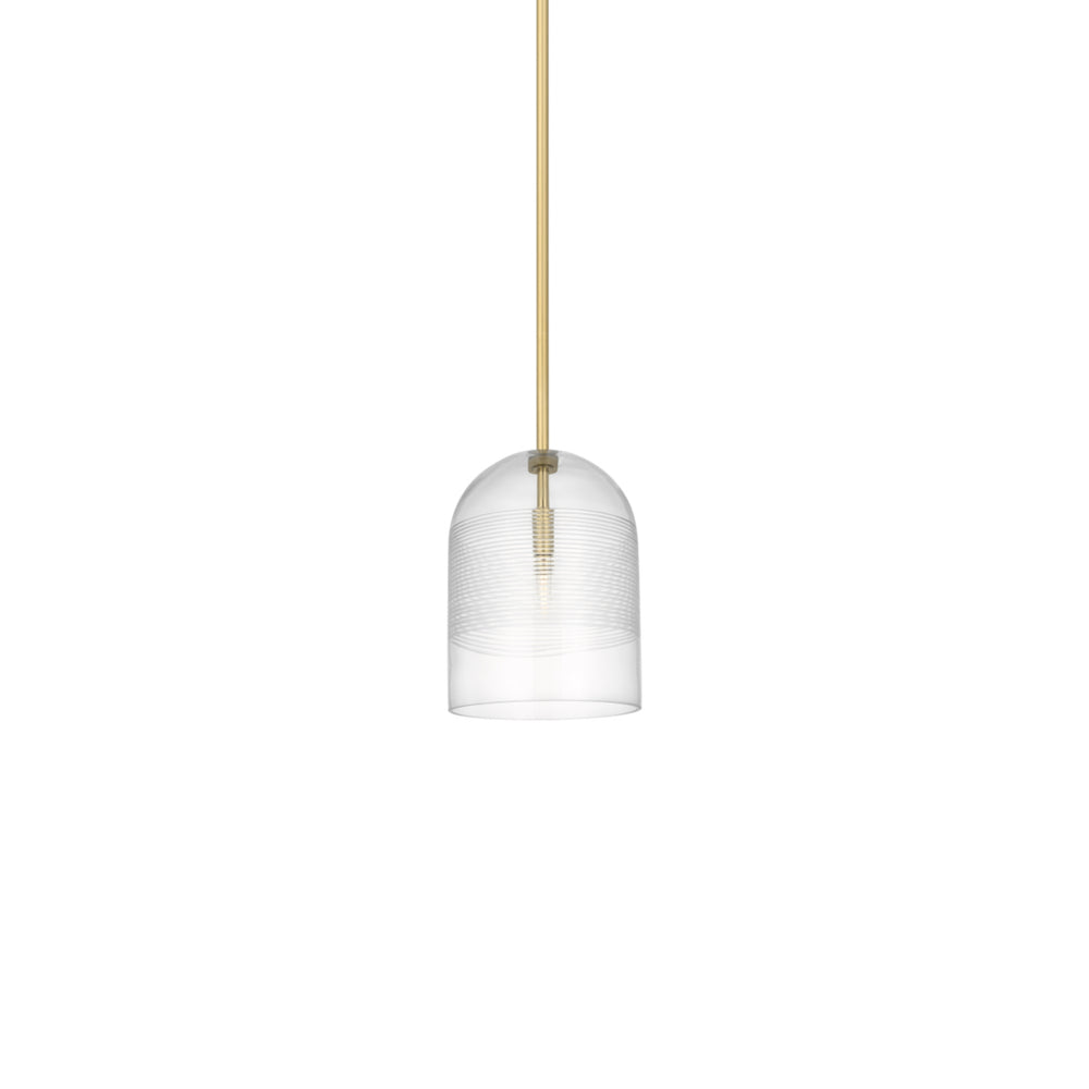 Sean Lavin Leano Pendant Light